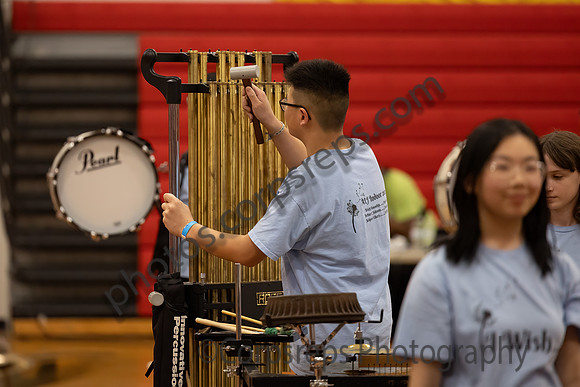 Arthur L Johnson Percussion_240428_Jackson Liberty High School-JB01419