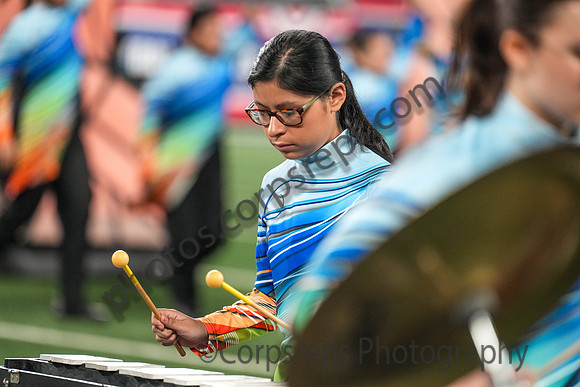 Elizabeth_241012_MetLife Stadium-02554