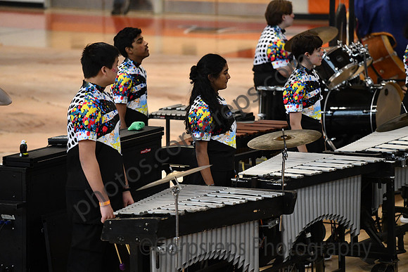 Bridgewater Raritan_250215_Perkiomen Valley-DJK00374