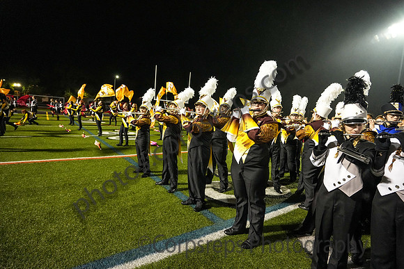 Finale_240928_Penncrest-01636