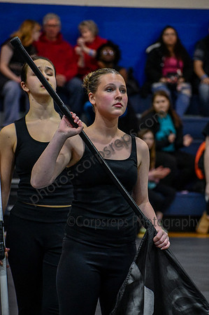 Parkland Guard_250201_Conrad Weiser-DJK01478