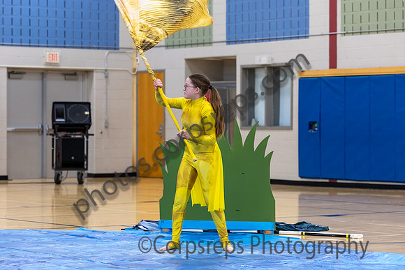 Holland MS Guard_250330_Branchburg MS-JB00026