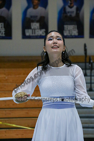 Northern Valley Combined Guards_250125_West Orange_AL-33