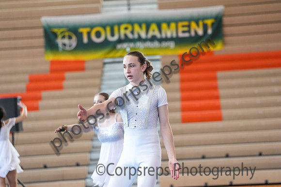 Radnor Guard_250426_Perkiomen Valley-01781