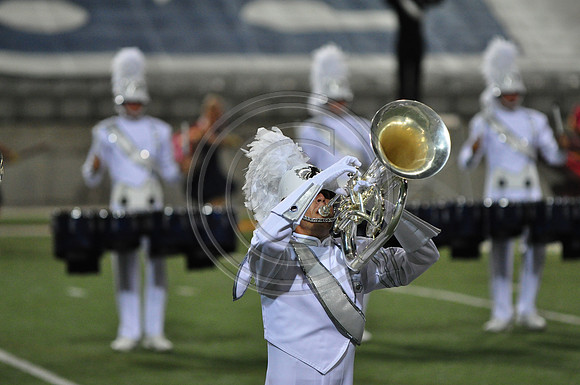 Phantom Regiment_090716_Houston TX-2-26