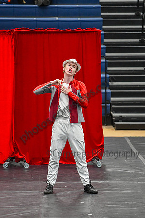 Avon Grove_250308_Unionville-DJK01029