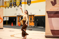 Bridgewater-Raritan Guard_250222_South Brunswick-04574