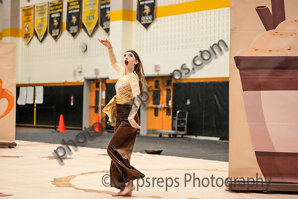 Bridgewater-Raritan Guard_250222_South Brunswick-04574