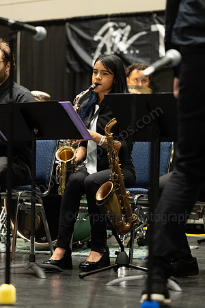 Egg Harbor Twp Jazz_250502_Wildwood-JB00577