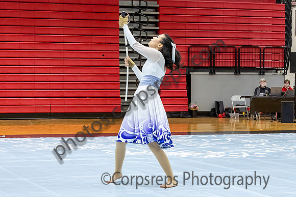 Northern Valley Guard_250308_Bridgewater-Raritan HS-JB00053