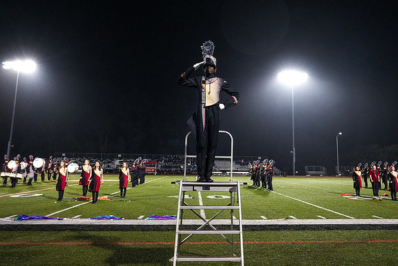 Penncrest_240928_Penncrest-01285