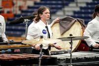 Quakertown Drumline_250323_Toms River-00015