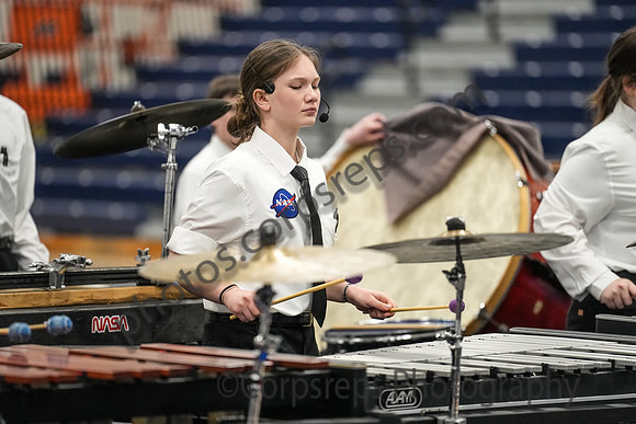 Quakertown Drumline_250323_Toms River-00015