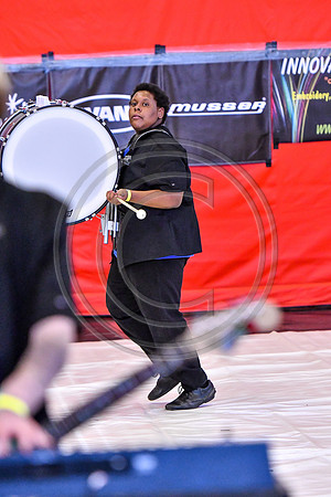 Avon Grove Drumline_190406_Coatesville-7509