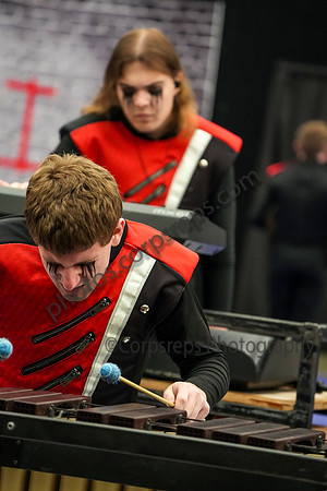 Kingsway Drumline_250501_Wildwood-mg03759