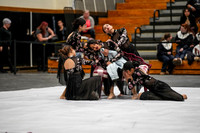 Parsippany Guard_250222_South Brunswick-02009