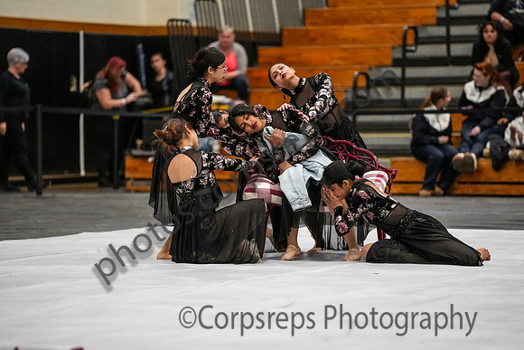 Parsippany Guard_250222_South Brunswick-02009