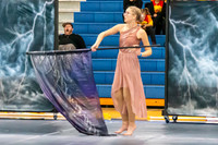 Donegal Guard_250222_Lower Dauphin_TS00014