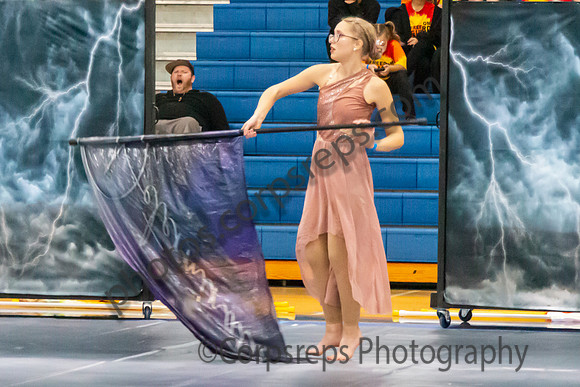 Donegal Guard_250222_Lower Dauphin_TS00014
