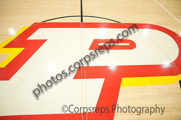 _250315_Penncrest-00293