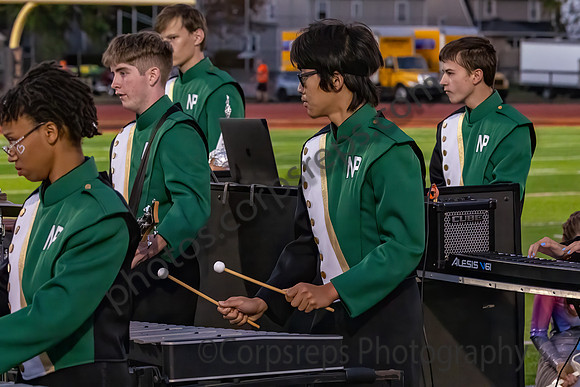 New Providence Band_241005_Somerville High School-JB02526