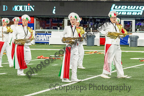 Musselman_241102_MetLife Stadium-JB00048