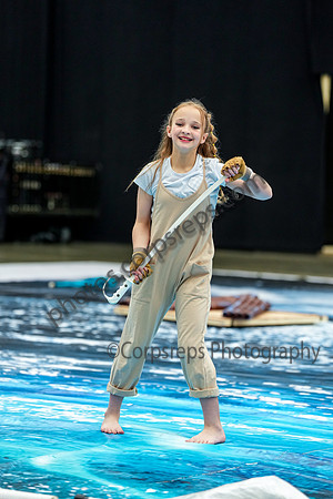 Surge Cadets_250502_Wildwood-CM00737