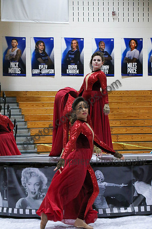 Arlington_250125_West Orange_AL-035