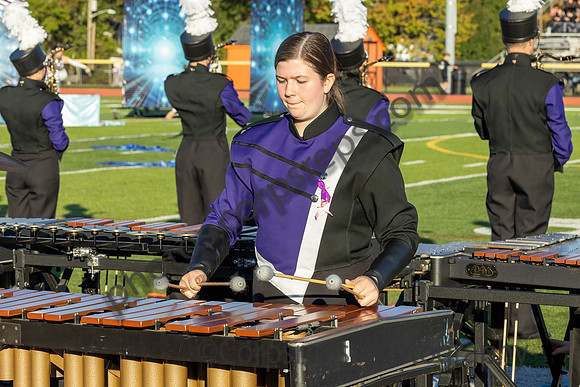 Tottenville Band_241005_Somerville High School-JB01720