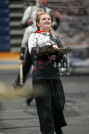 Paul V Moore Drumline_250323_Toms River-01165