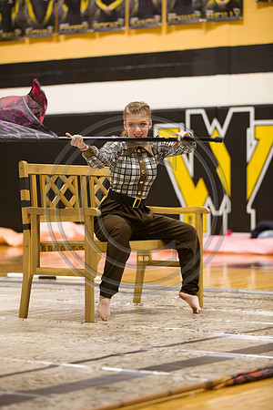 West_Milford_Guard_230114_West_Milford-JB00398