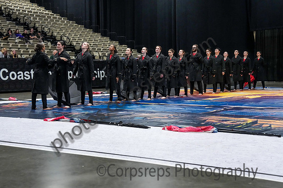 Abington Guard_250502_Wildwood-CM06260