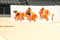 Ridgewood Guard_220423_PPL Center-2-5