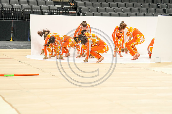 Ridgewood Guard_220423_PPL Center-2-5