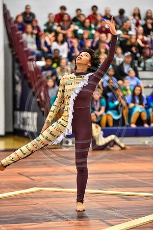 Winslow Township Guard_180429_Eastern Regional-7747