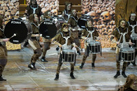 Upper Moreland Percussion_250315_North Penn-DJK01651