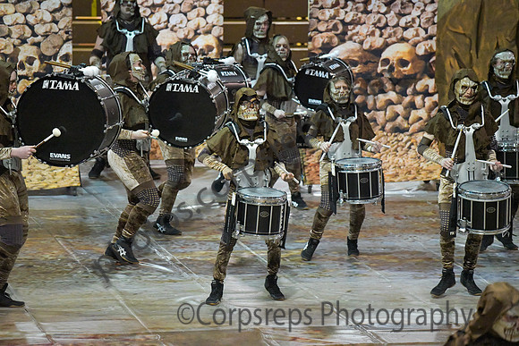 Upper Moreland Percussion_250315_North Penn-DJK01651