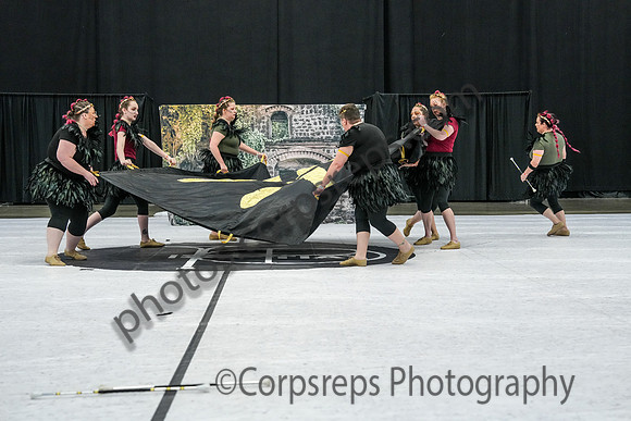 Revolution Senior Twirlers_240504_Wildwood-CM04748