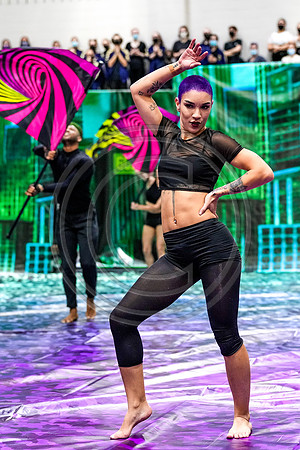 AMP World Guard_220122_Spring-Ford-01724