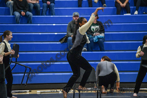 Abington Guard_250222_Millville-DJK01778