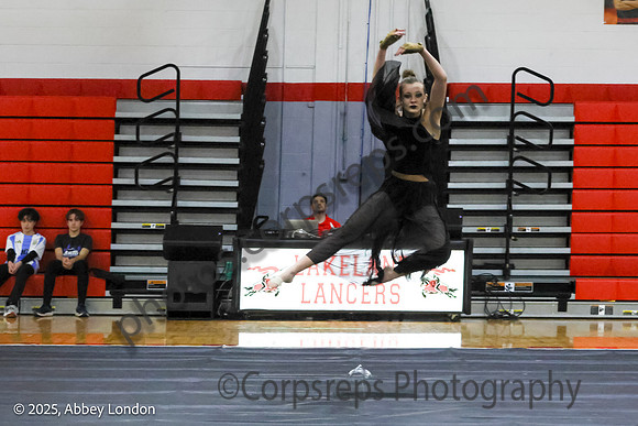 Vernon Township Guard_250208_Wanaque-AL0016