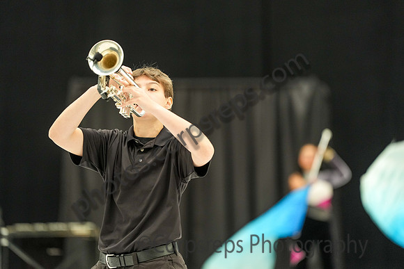 Haddon Heights Performance Ensemble_250501_Wildwood-CM06267