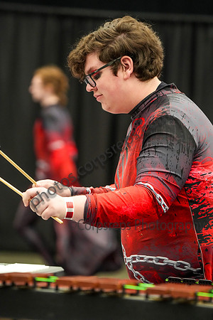 Marple-Newtown Drumline_250501_Wildwood-mg04504