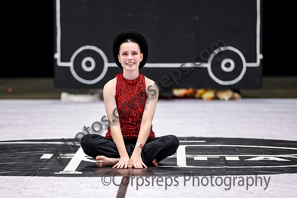Matriarch Dance_250501_Wildwood-JB02032
