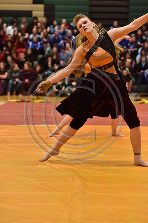 Classics Guard-2913