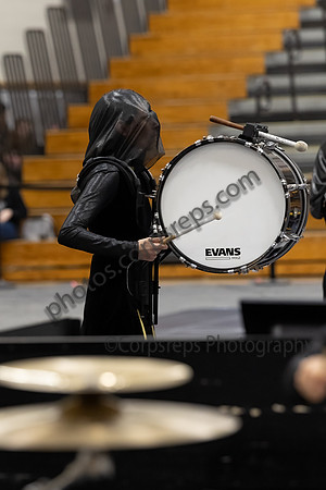Elizabeth Drumline_250405_South Brunswick High School-JB00044