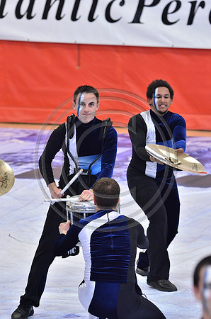 United Percussion-1012