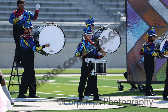Rowlett_241005_Crowley-cb-00019