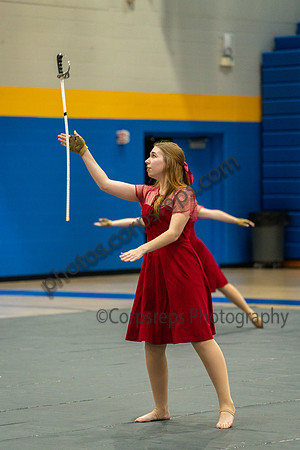 Rising Sun Guard_250426_Caesar Rodney-DJK00291