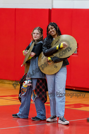 Somerville Percussion_250329_Fair Lawn HS-JB00006